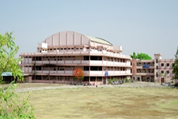 https://cache.careers360.mobi/media/colleges/social-media/media-gallery/8240/2020/3/2/Campus view of MB Khalsa College Indore_Campus-view.jpg